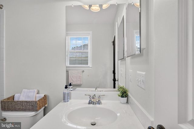 4518 BRIDLE RIDGE RD, Upper Marlboro, MD 20772