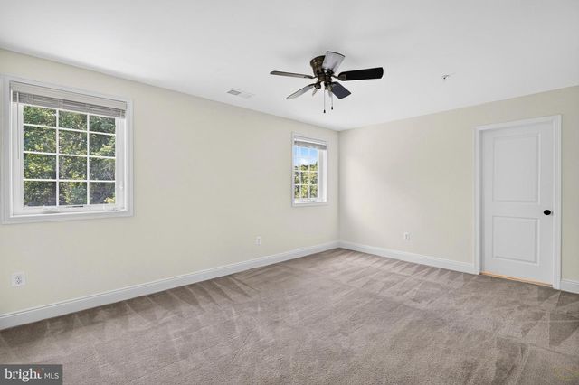 4518 BRIDLE RIDGE RD, Upper Marlboro, MD 20772