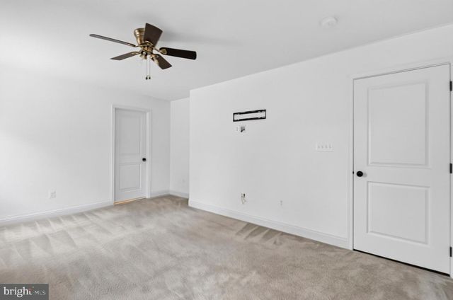 4518 BRIDLE RIDGE RD, Upper Marlboro, MD 20772