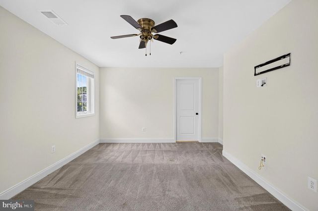 4518 BRIDLE RIDGE RD, Upper Marlboro, MD 20772
