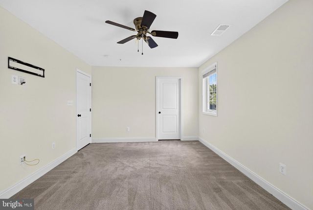 4518 BRIDLE RIDGE RD, Upper Marlboro, MD 20772