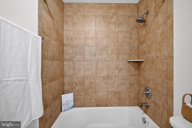 4518 BRIDLE RIDGE RD, Upper Marlboro, MD 20772