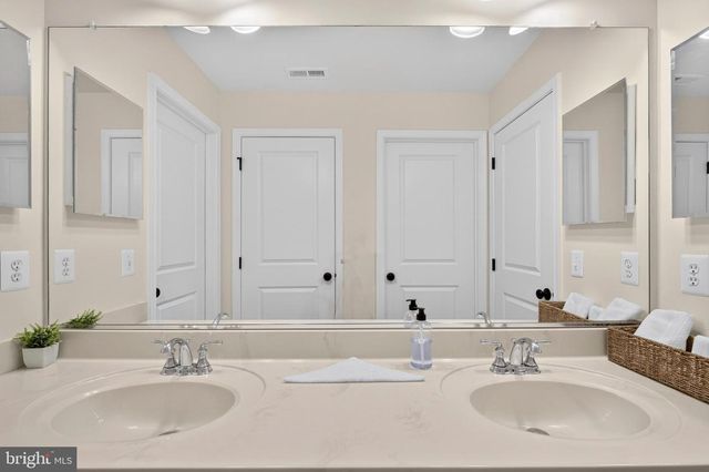 4518 BRIDLE RIDGE RD, Upper Marlboro, MD 20772