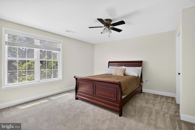 4518 BRIDLE RIDGE RD, Upper Marlboro, MD 20772