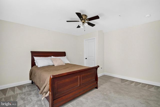 4518 BRIDLE RIDGE RD, Upper Marlboro, MD 20772