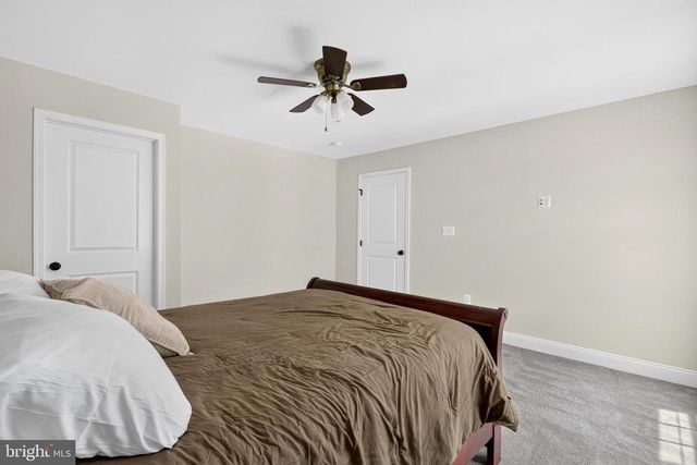 4518 BRIDLE RIDGE RD, Upper Marlboro, MD 20772