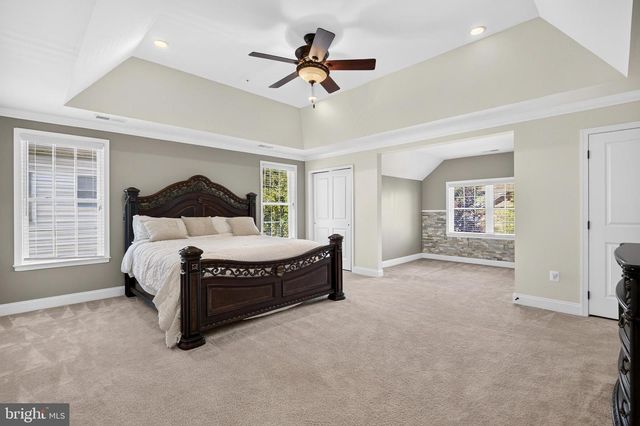 4518 BRIDLE RIDGE RD, Upper Marlboro, MD 20772