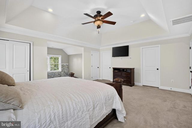 4518 BRIDLE RIDGE RD, Upper Marlboro, MD 20772