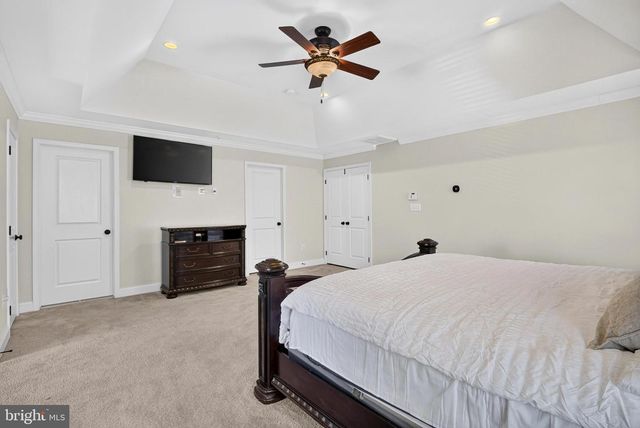4518 BRIDLE RIDGE RD, Upper Marlboro, MD 20772