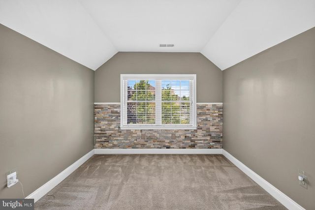 4518 BRIDLE RIDGE RD, Upper Marlboro, MD 20772