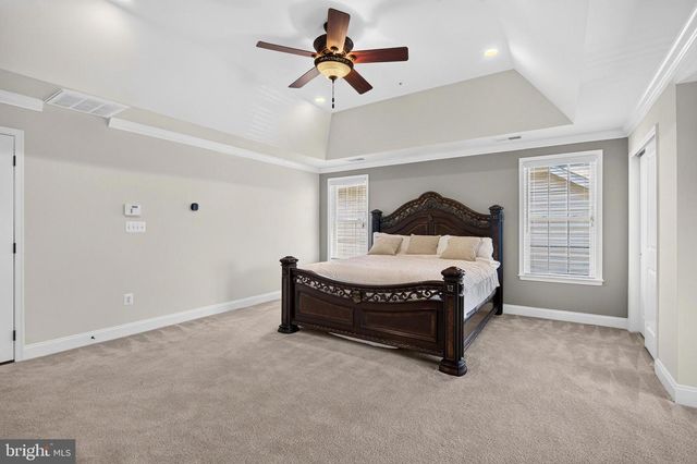 4518 BRIDLE RIDGE RD, Upper Marlboro, MD 20772