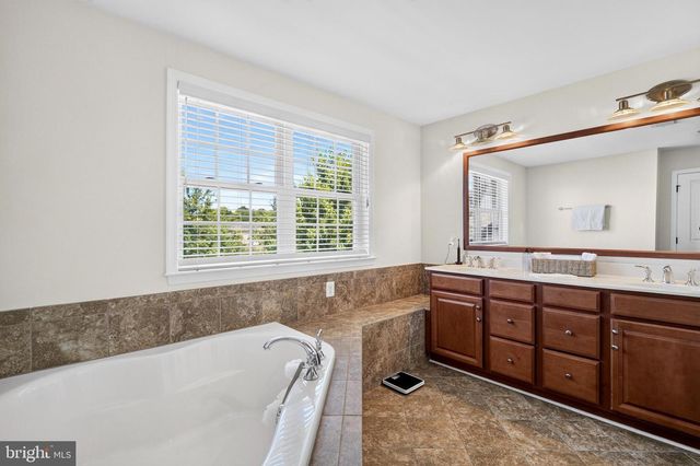 4518 BRIDLE RIDGE RD, Upper Marlboro, MD 20772