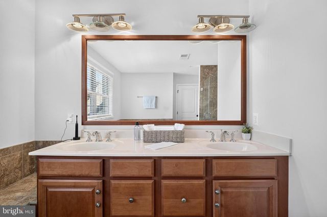 4518 BRIDLE RIDGE RD, Upper Marlboro, MD 20772