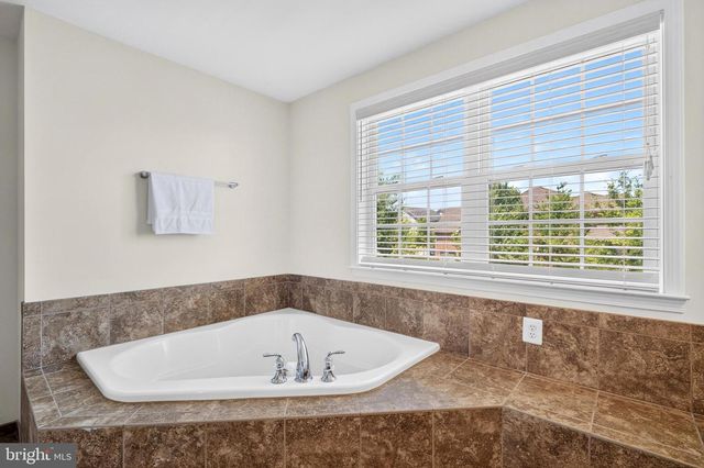 4518 BRIDLE RIDGE RD, Upper Marlboro, MD 20772