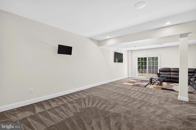 4518 BRIDLE RIDGE RD, Upper Marlboro, MD 20772