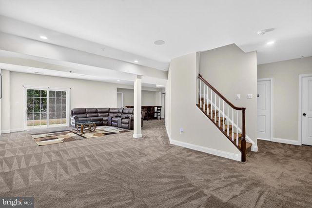 4518 BRIDLE RIDGE RD, Upper Marlboro, MD 20772