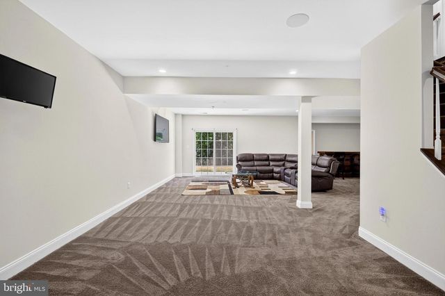 4518 BRIDLE RIDGE RD, Upper Marlboro, MD 20772