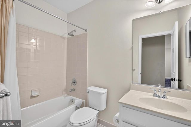 4518 BRIDLE RIDGE RD, Upper Marlboro, MD 20772