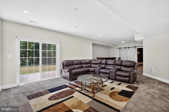 4518 BRIDLE RIDGE RD, Upper Marlboro, MD 20772