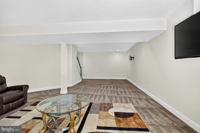 4518 BRIDLE RIDGE RD, Upper Marlboro, MD 20772