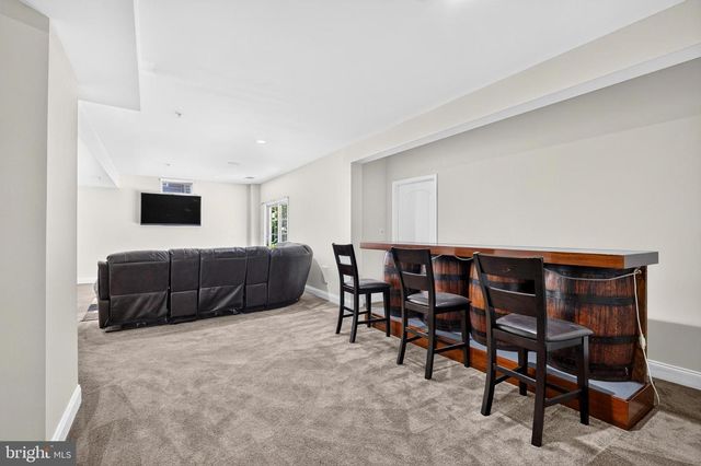 4518 BRIDLE RIDGE RD, Upper Marlboro, MD 20772