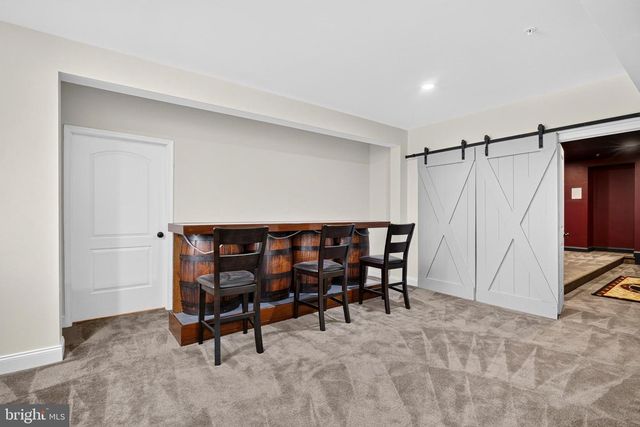 4518 BRIDLE RIDGE RD, Upper Marlboro, MD 20772
