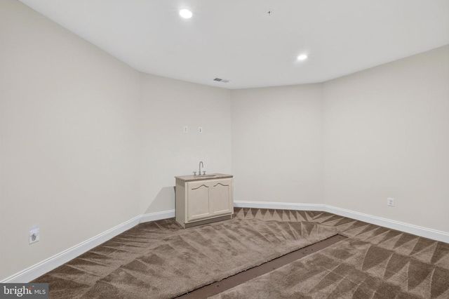 4518 BRIDLE RIDGE RD, Upper Marlboro, MD 20772