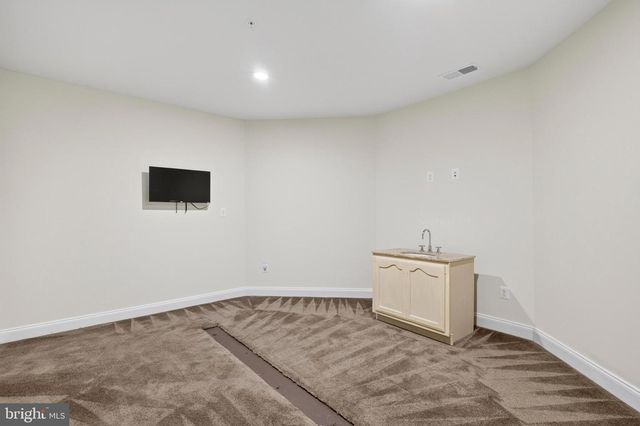 4518 BRIDLE RIDGE RD, Upper Marlboro, MD 20772