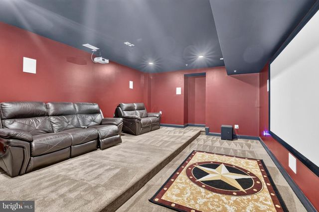 4518 BRIDLE RIDGE RD, Upper Marlboro, MD 20772