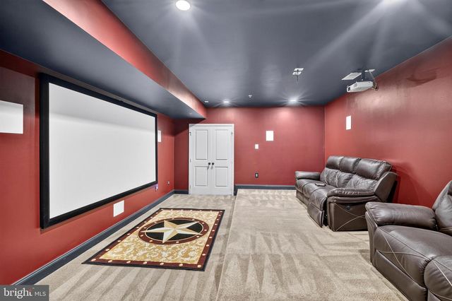 4518 BRIDLE RIDGE RD, Upper Marlboro, MD 20772