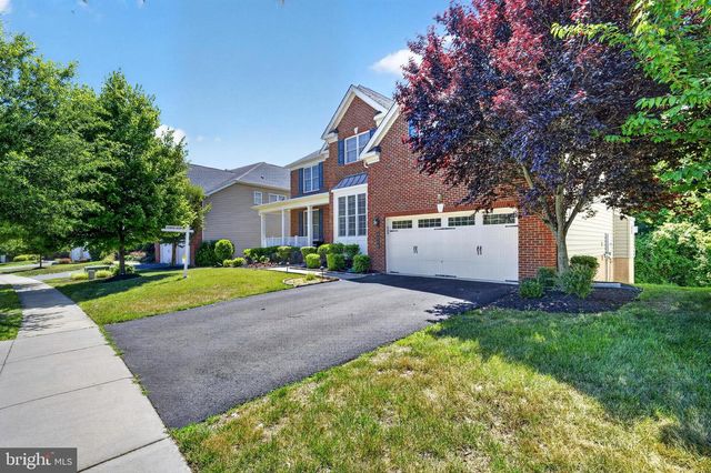 4518 BRIDLE RIDGE RD, Upper Marlboro, MD 20772