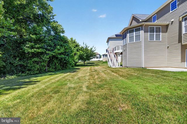 4518 BRIDLE RIDGE RD, Upper Marlboro, MD 20772