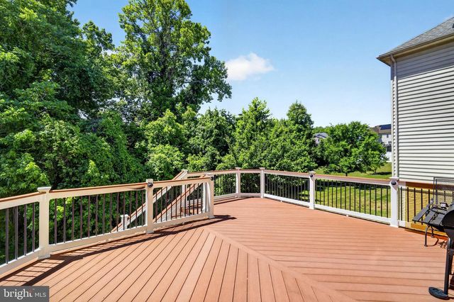 4518 BRIDLE RIDGE RD, Upper Marlboro, MD 20772