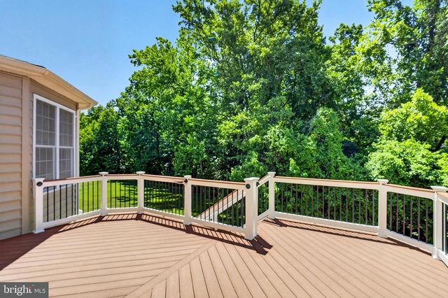 4518 BRIDLE RIDGE RD, Upper Marlboro, MD 20772