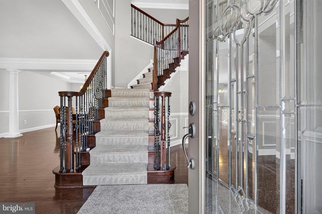 4518 BRIDLE RIDGE RD, Upper Marlboro, MD 20772