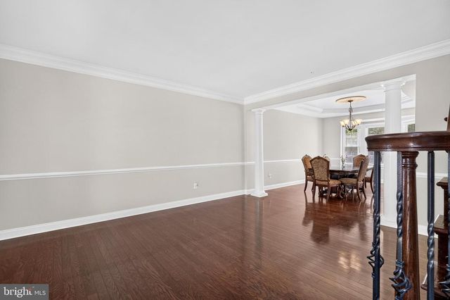 4518 BRIDLE RIDGE RD, Upper Marlboro, MD 20772