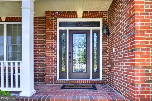 4518 BRIDLE RIDGE RD, Upper Marlboro, MD 20772