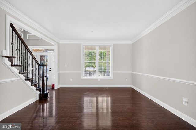 4518 BRIDLE RIDGE RD, Upper Marlboro, MD 20772