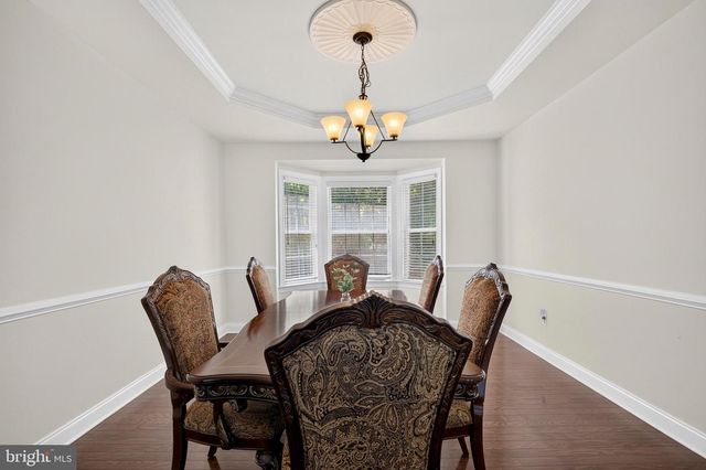 4518 BRIDLE RIDGE RD, Upper Marlboro, MD 20772