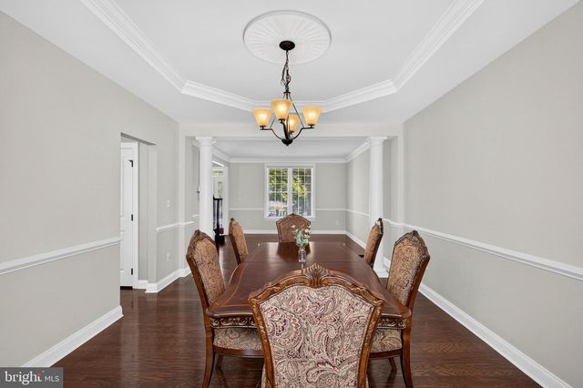 4518 BRIDLE RIDGE RD, Upper Marlboro, MD 20772