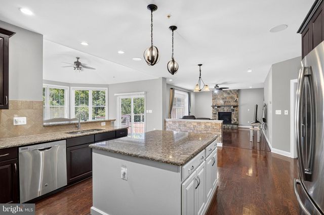 4518 BRIDLE RIDGE RD, Upper Marlboro, MD 20772