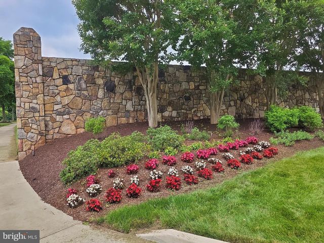 4518 BRIDLE RIDGE RD, Upper Marlboro, MD 20772