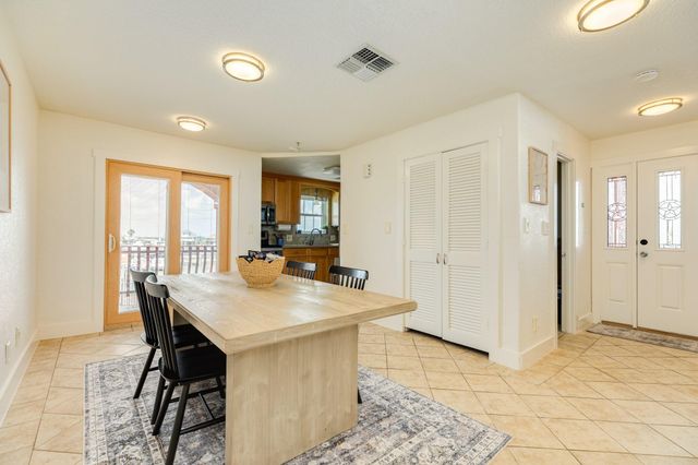 411 Sailfish Lane 101, Freeport, TX 77541