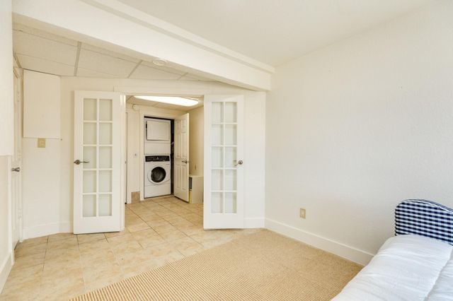 411 Sailfish Lane 101, Freeport, TX 77541