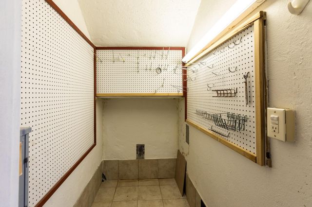 411 Sailfish Lane 101, Freeport, TX 77541