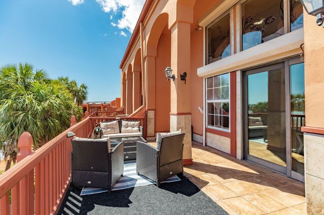 411 Sailfish Lane 101, Freeport, TX 77541