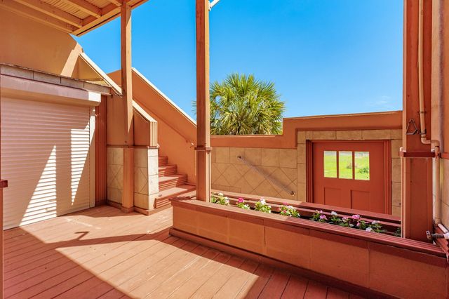 411 Sailfish Lane 101, Freeport, TX 77541