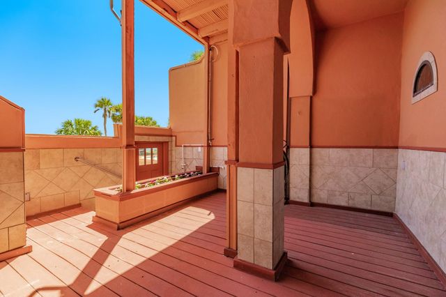 411 Sailfish Lane 101, Freeport, TX 77541