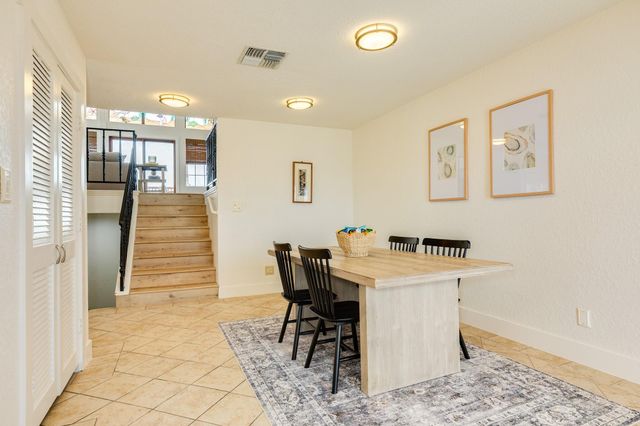 411 Sailfish Lane 101, Freeport, TX 77541