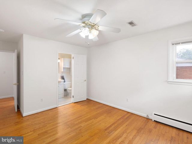 207 SUNSET RD, Newark, DE 19711